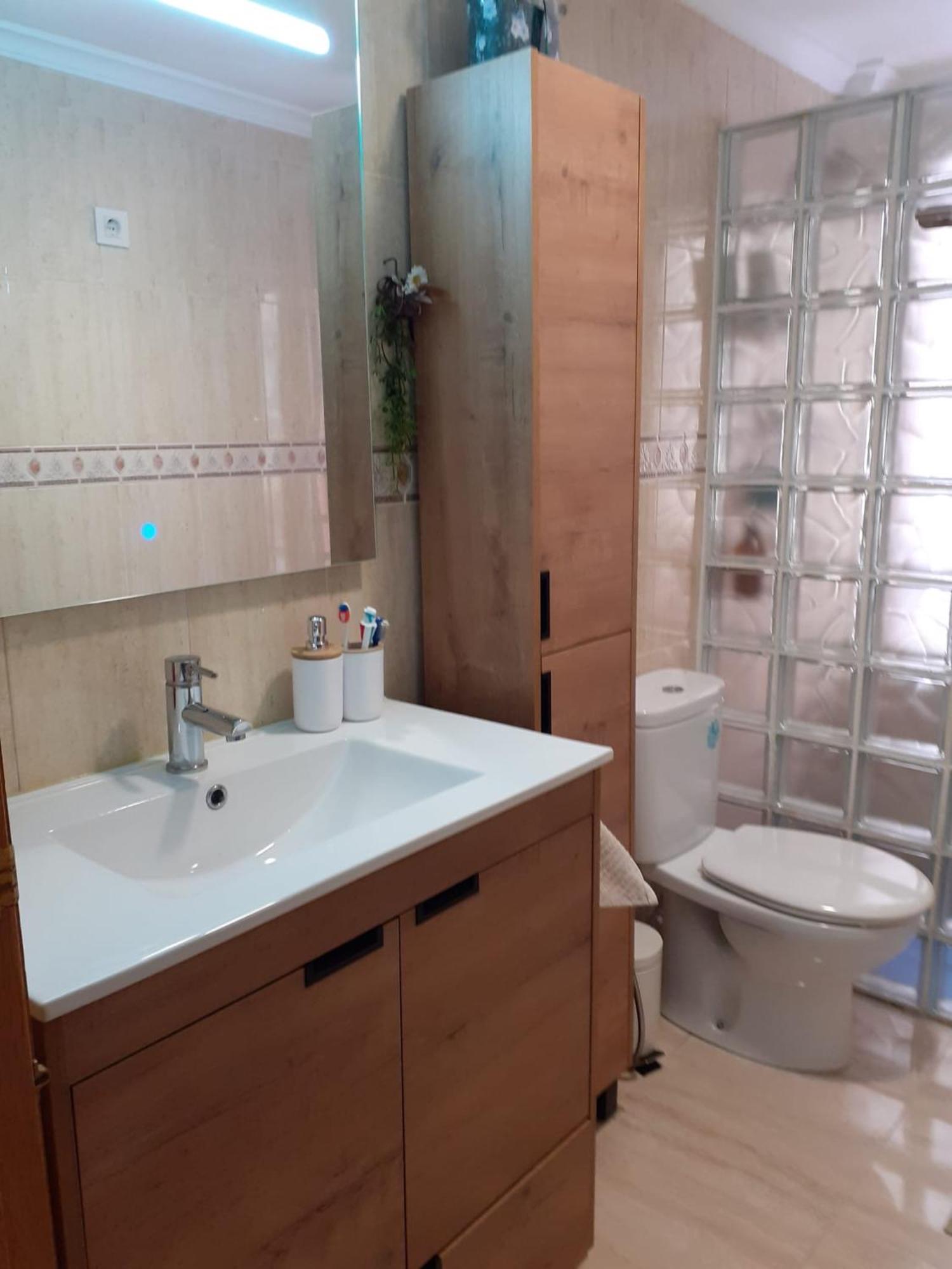 El Patio De Lucy Apartment ปัวร์โตเดซากุนโต ภายนอก รูปภาพ