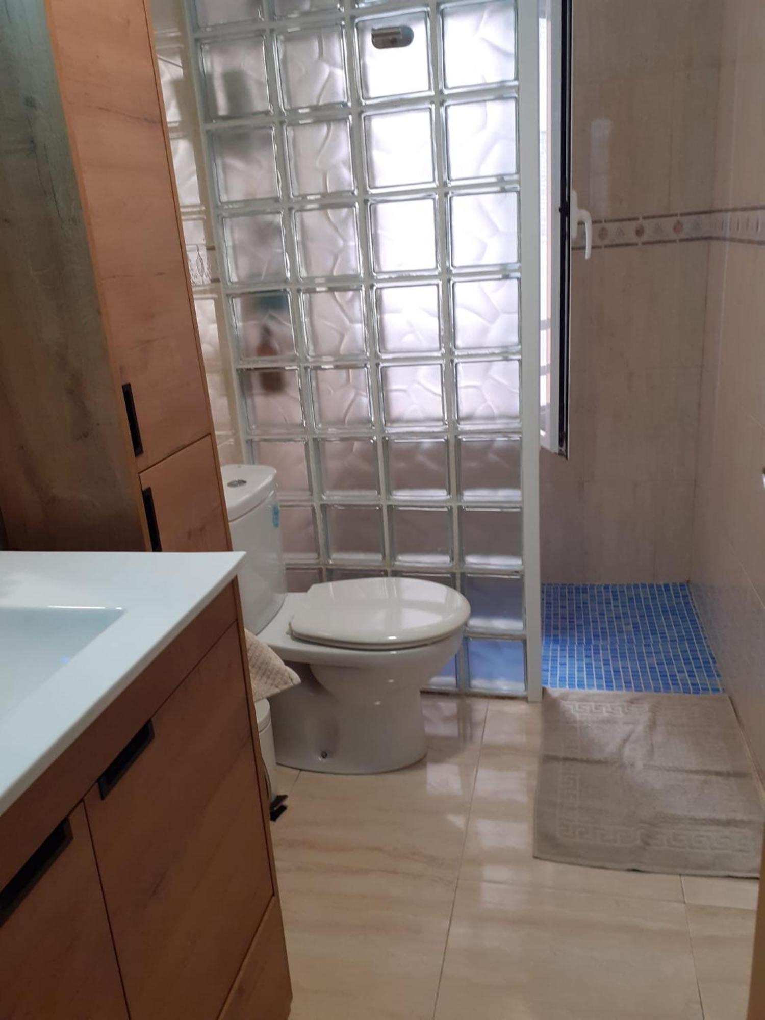 El Patio De Lucy Apartment ปัวร์โตเดซากุนโต ภายนอก รูปภาพ